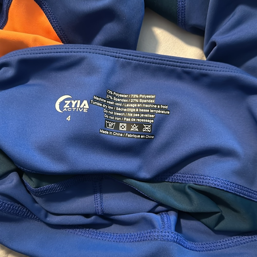 Matching set - Picture 4 of 4